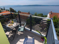 Apartments APARTMANI ANA DRAMALJ Crikvenica