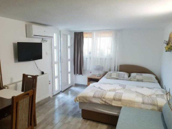 Apartments APARTMANI ANA DRAMALJ Crikvenica