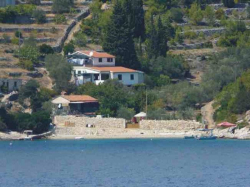 Apartments Vjeka Vela Luka (Island Korcula)