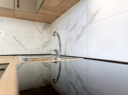 Apartmani Štokić Barbat (Otok Rab)