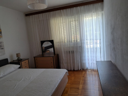 Apartmani Ivanka Baška (Otok Krk)