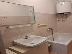 Apartmani Ivanka Baška (Otok Krk)