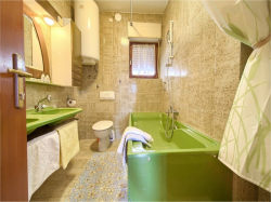 Apartmani Villa Vesna - Family apartments Crikvenica