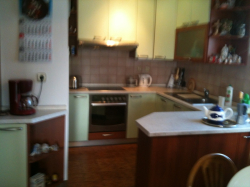 Apartmani Villa Vesna - Family apartments Crikvenica