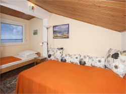 Apartmani Villa Vesna - Family apartments Crikvenica