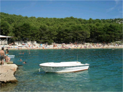 Apartmani Nina Drage (Pakoštane)