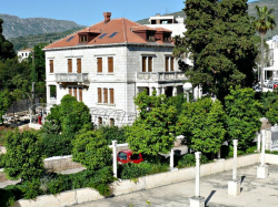 Sobe Vila Micika - Dubrovnik  Dubrovnik