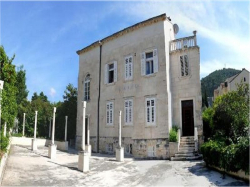 Sobe Vila Micika - Dubrovnik  Dubrovnik