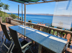 Apartmani Karlobag Karlobag