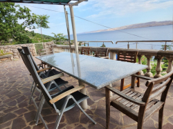 Apartmani Karlobag Karlobag