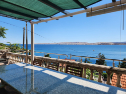 Apartmani Karlobag Karlobag