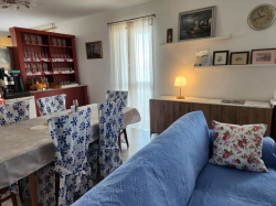 Apartmani Karlobag Karlobag