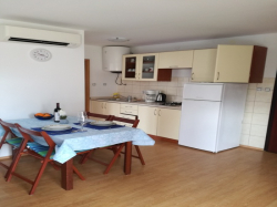 Apartmani Apartmani Korčula Plava kuća Korčula (Otok Korčula)