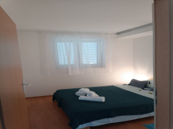 Apartmani Apartmani Korčula Plava kuća Korčula (Otok Korčula)
