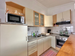 Apartmani Hajl Krk (Otok Krk)