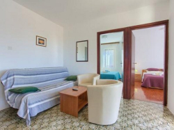 Apartmani Kukić  Krk (Otok Krk)