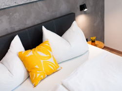 Apartmani LiJan Krk (Otok Krk)