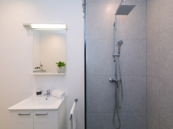 Apartmani LiJan Krk (Otok Krk)