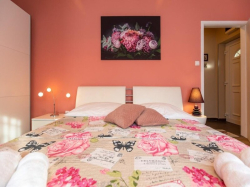 Apartmani Myrta Krk (Otok Krk)