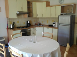 Apartmani Apartmani Smolica Labin