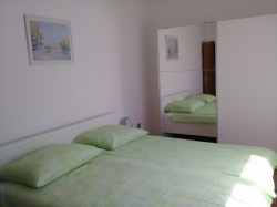 Apartmani Apartmani Smolica Labin