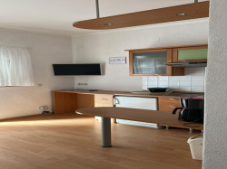Apartmani Marinella Lopar (Otok Rab)