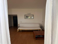 Apartmani Marinella Lopar (Otok Rab)