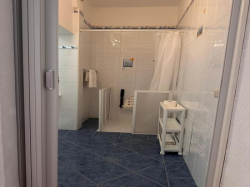 Apartmani Marinella Lopar (Otok Rab)