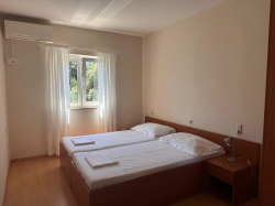 Apartmani Marinella Lopar (Otok Rab)