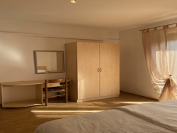 Apartmani Perić Lopar (Otok Rab)