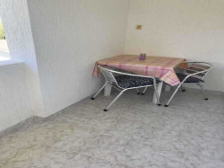 Apartmani Perić Lopar (Otok Rab)