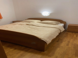 Apartmani Perić Lopar (Otok Rab)