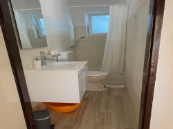 Apartmani Perić Lopar (Otok Rab)