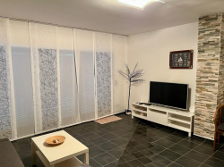 Apartmani By The Sea  Mali Lošinj (Otok Lošinj)