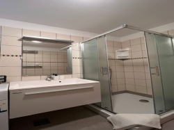 Apartmani By The Sea  Mali Lošinj (Otok Lošinj)