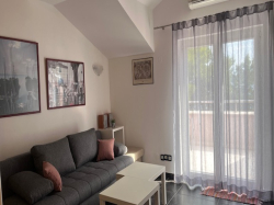 Apartmani By The Sea  Mali Lošinj (Otok Lošinj)