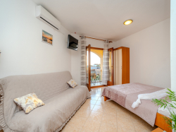 Apartmani Vila Šima Pakoštane