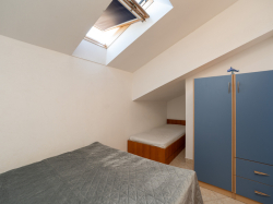 Apartmani Vila Šima Pakoštane