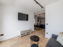 Apartmani Apartmani Nikolica Potomje (Poluotok Pelješac)