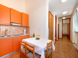 Apartmani Villa Lavanda Primošten