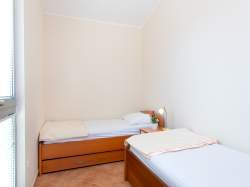 Apartmani Villa Lavanda Primošten