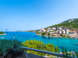 Apartmani Villa Lavanda Primošten