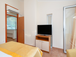 Apartmani Villa Lavanda Primošten