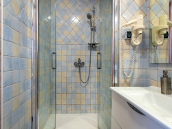 Apartmani Villa Lavanda Primošten