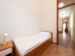 Apartmani Villa Lavanda Primošten