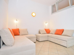 Apartmani Nautilus Pula