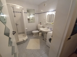 Apartmani Oleandro  Pula