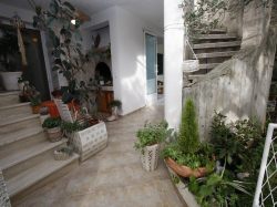 Apartmani Delfin Tučepi