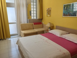 Apartmani Mimosa Vodice