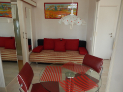 Apartmani Mimosa Vodice